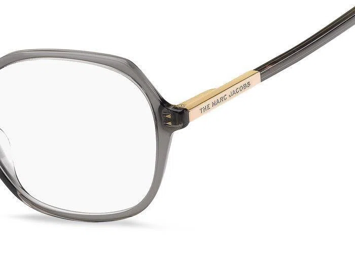 Marc Jacobs Marc512 Eyeglasses - view 12